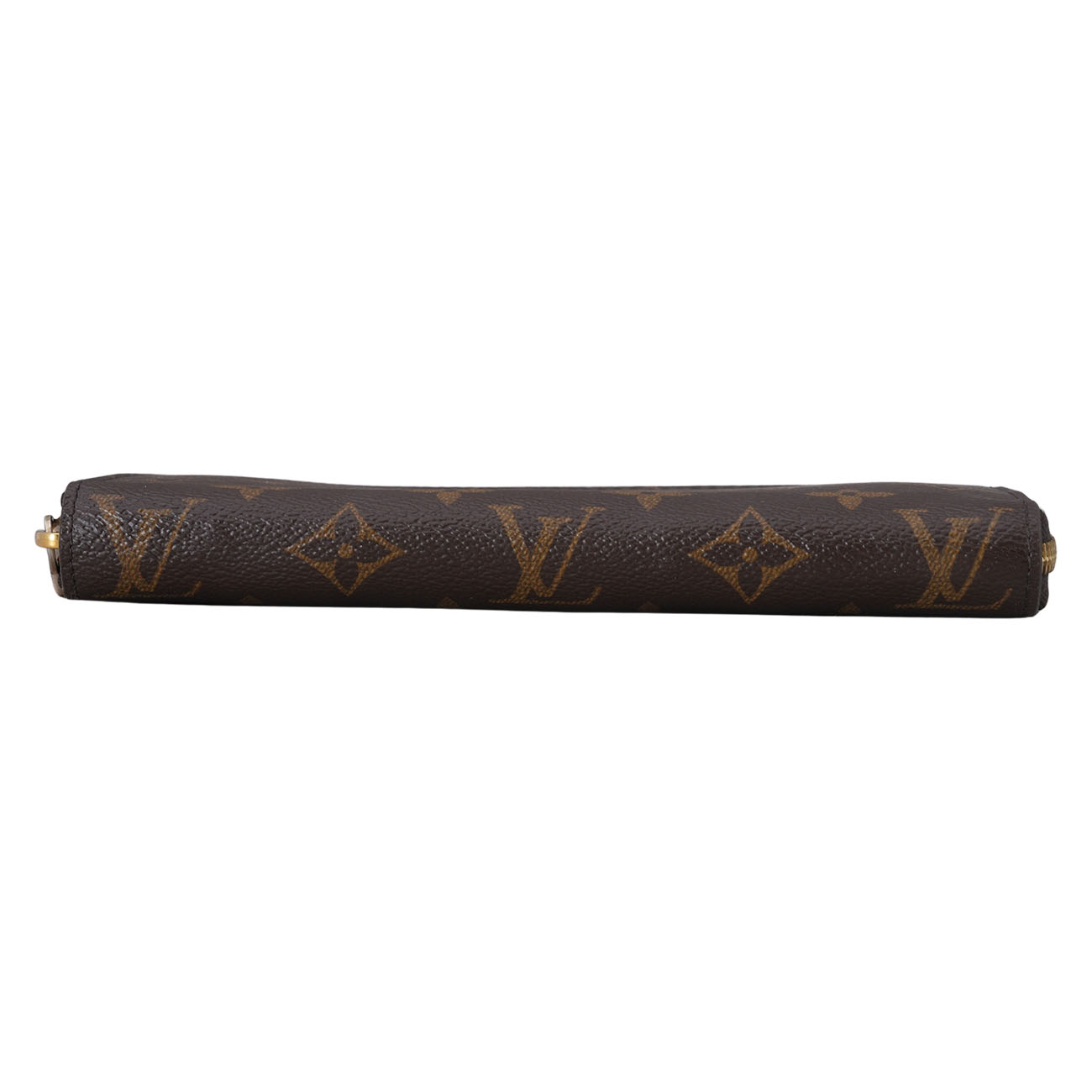 LOUIS VUITTON(USED)루이비통 모노그램 지피 월릿